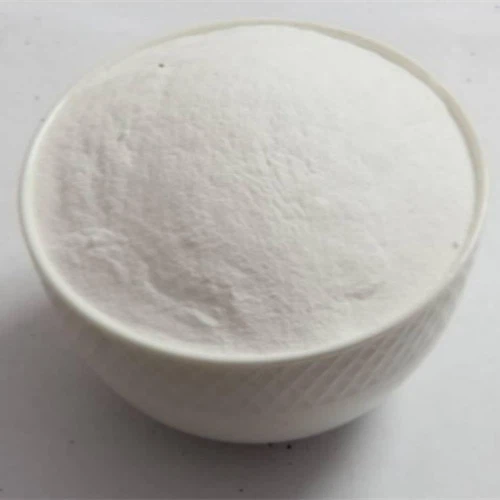 Calcitonin (Salmon) | High Purity Peptide | CAS No. 47931-85-1