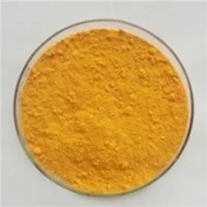 Ginsenoside CAS#72480-62-7