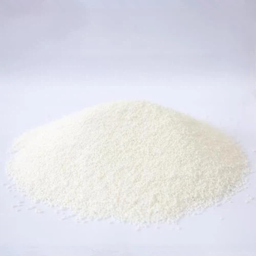 Glatiramer | High Purity Peptide | CAS No. 28704-27-0