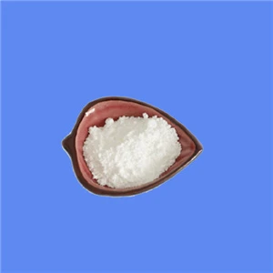 Iguratimod CAS#123663-49-0