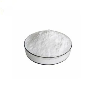 Imatinib CAS#152459-95-5