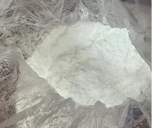 Irbesartan CAS#138402-11-6