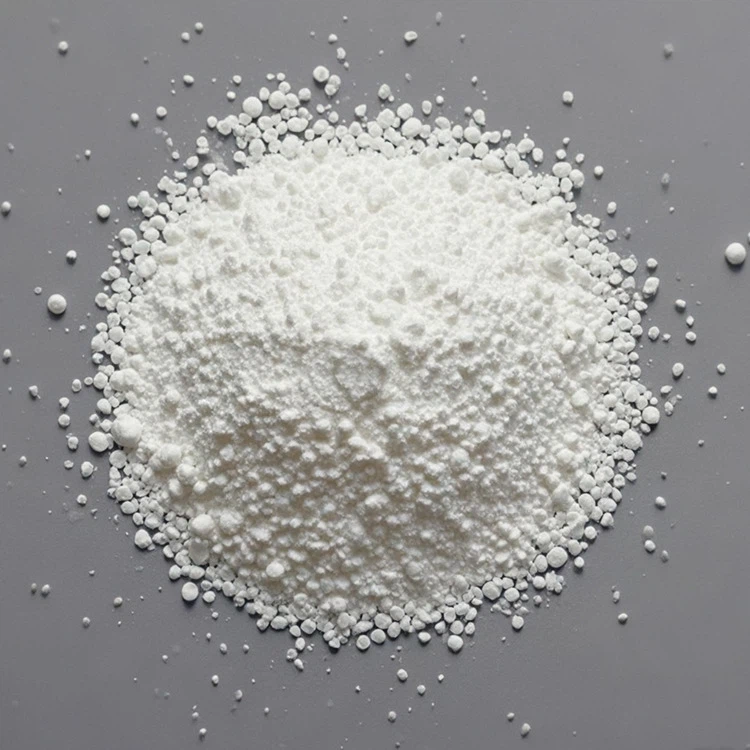 Itopride Hydrochloride (CAS#122892-31-3)
