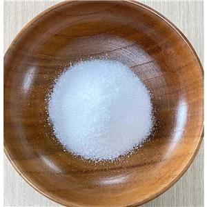 L-(+)-Ergothioneine CAS#497-30-3