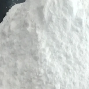L-Proline CAS#147-85-3