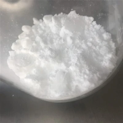 Degarelix|Peptida Ketulenan Tinggi|No CAS. 214766-78-6