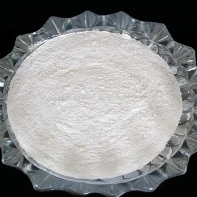 Apa yang perlu saya lakukan jika saya terlepas dos suntikan Retatrutide?