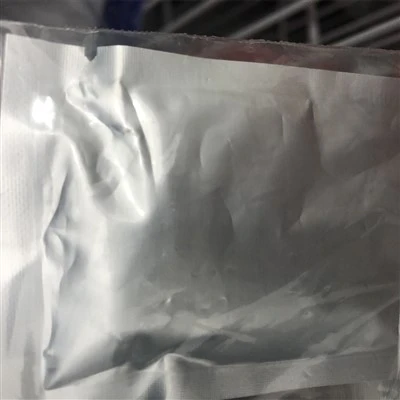 Ganirelix|Peptida Ketulenan Tinggi|No CAS. 129311-55-3
