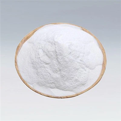Heparin Sodium Salt CAS 9041-08-1 Ramuan Farmaseutikal Aktif Dan Perantaraan