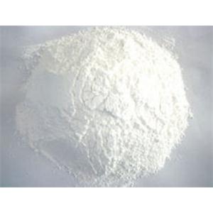 Transglutaminase CAS#80146-85-6